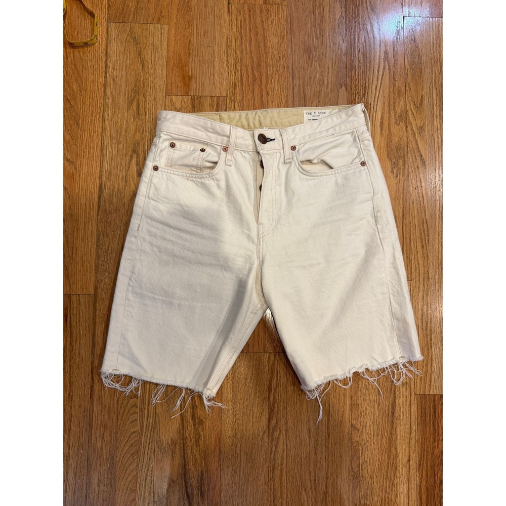 Rag & Bone Shorts